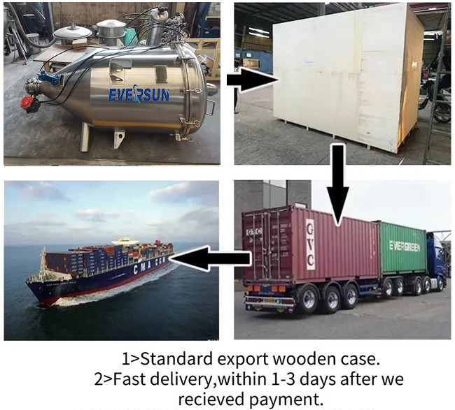 Noise Controlled ≤65dB Mobile Vacuum Conveying Systems Feeder For Material Transfer