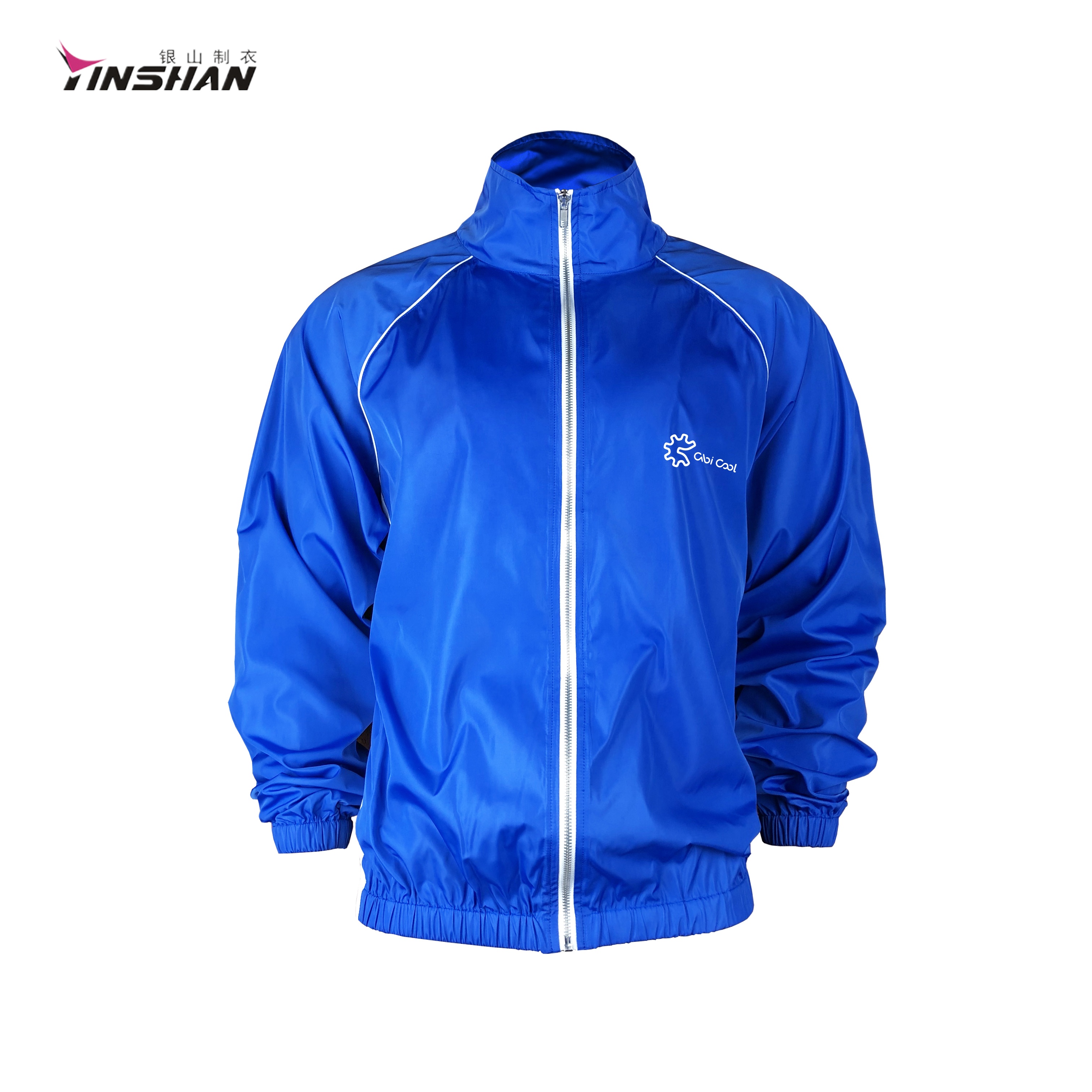 Sportswear Windproof Men's Auto Racing Wear Long Sleeves Custom Motorcycle Jersey