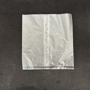 Quality Pesticide Granules, Powder Water Soluble Bags wholesale