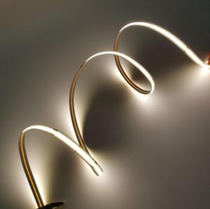 Quality Water Running LED COB Light 500lm 700-850lm DC 24V For Home Decoration wholesale