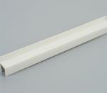 Static-Resistant PVC Profile Seal Strip