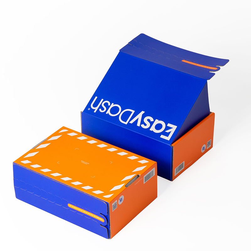 Custom Mailer box Affordable and Eco-Friendly Packaging Solution for Your Business