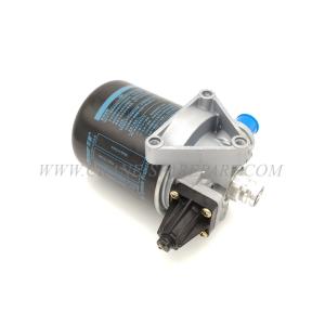 Quality 60053982 Crane Solenoid Valve Desiccator SANY Kl35as2-55010 wholesale