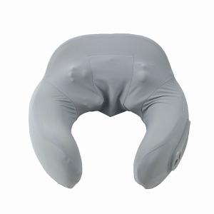 Quality Neck Massage Pillow Portable Neck Massager Neck Massager wholesale