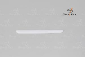 Quality ISO9001 Murata Vortex Spinning Spare Parts 861-720-011 PAD For MVS 861 &amp; 870EX wholesale