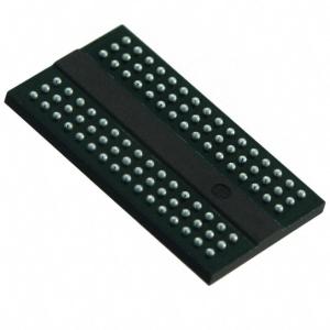Quality AS4C256M16D3LB-12BIN wholesale