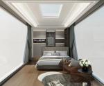 Oasis Series Accelerated Construction Steel Container Houses For Vacation Villas