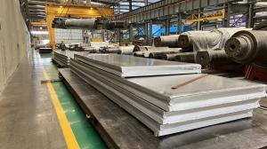 Quality 3.0mm Aluminum Alloy Plate Sheet 3004 3105 H24 Heat Reflective For Building Insulation wholesale