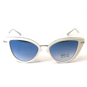 Quality Premium Acetate Metal Sunglasses Fashion Sunglasses Butterfly Eyeshape-model BS022 ,OEM &amp; ODM FEyeglasses Factory wholesale