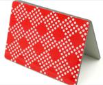 Mould proof Non Toxic 1250mm*3050mm ACP Sheet Cladding