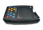 BNC Connecter Handheld Acoustic Emission Calibrator Outside Shell IP65