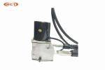HD800 HD900 Excavator Spare Parts 709-45100006 Throttle Motor