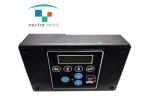 1020104088 Ground Control Unit For Zoomlion Scissor Lift Maintenance