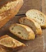 Quality Productivity Commercial Bakery Equipment 730mm Belt 0.75KW Power Baguette Moulder wholesale