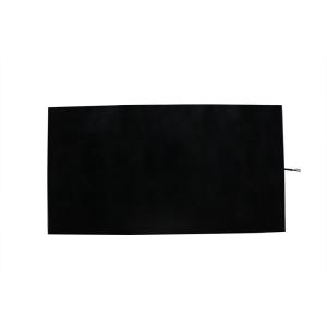 Quality Safety OEM ODM 24V Camp Power Supply 800Ah Custom Lithium Battery wholesale