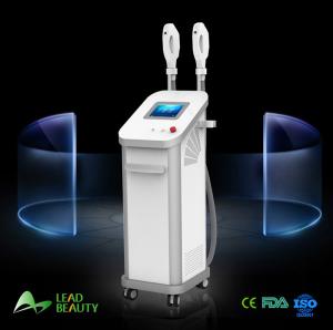 Quality SHR, shr ipl /integrating technology of SHR &amp; IPL wholesale