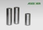 Unground Ni06X Tungsten Carbide Rod With Stable Chemical Properties