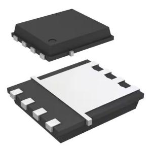 Quality BSC026N08NS5ATMA1 Integrated Circuits IC MOSFET IC TDSON-8 Package wholesale