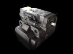 R902131164 A11VLO190LRD/11R-NZD12K01-K Originalexcavatorplungerpumphighpressure
