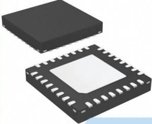 China TC78B005AFTG TOSHIBA Integrated Circuits QFN IC Components on sale