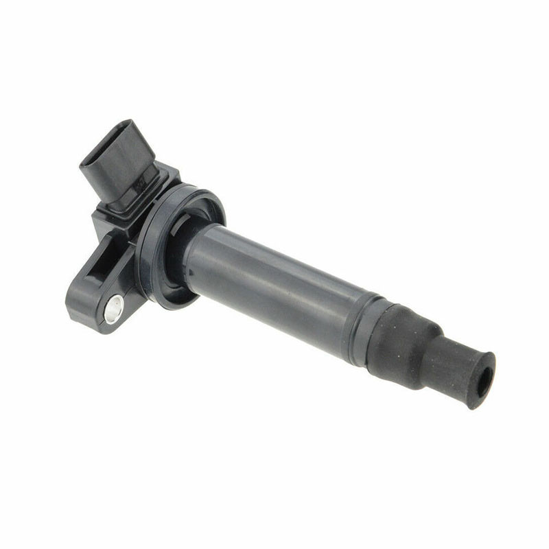 High quality Products OEM 90919-02230 Ignition Coil Pack for car