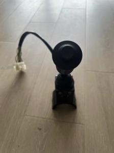 Quality Energy Saving 3E.FA.104 Lighting Assembly Fantuzzi Spare Parts wholesale