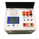 CT PT Tester
