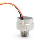 4-20mA 1-5v 0-10v I2C Mini Liquid Gas Steam Ceramic Pressure Sensor