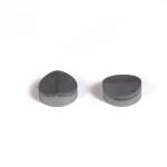 PDC Cutter Insert Diamond Cutting Tools For Oil Well Drilling Bits