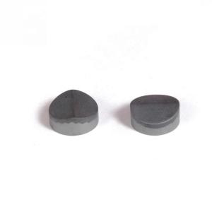Quality Coal Mining Diamond Cutting Tools Long Service Life For PDC Drill Bit wholesale