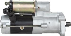 Quality 8-98054063-0 Hitachi Excavator Starter wholesale