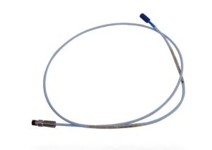 Quality Bently Nevada 330106-05-30-05-02-00 3300 XL 8 mm Reverse Mount Probes in stock wholesale