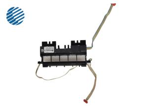 Quality 01750079795 Wincor Nixdorf ATM Parts Traverse USDMS Below Assd wholesale