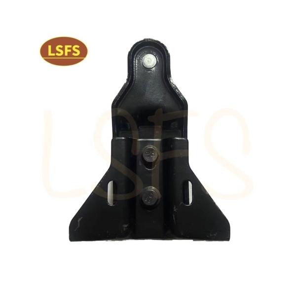 MAXUS SAIC MOTOR Middle Right Side-sliding Rollers OE C00020511/C00057614