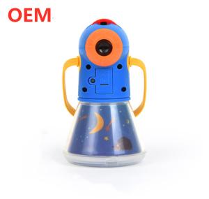 Quality Customized Educational Story Projector Storytelling Flashlight Toys For Kids wholesale