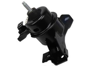 Quality Suspension Parts Hyundai Engine Mounts 21810-2G000 Kia Optima Motor Mount Replacement wholesale