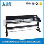 Chinese Factory Direct Supplier Double Heads Inkjet Ecosolvent Plotter