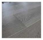 slight Brush, UV lacquer Selected ABC Grade Euro Oak Engineered Wood Flooring,