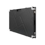 Indoor Wall-Mounted 2.5mm Pixel Pitch LED Display