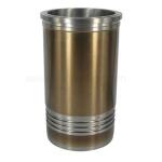 Fit 3406 3408 3412 Cylinder Liner Sleeve 2W6000 1979322