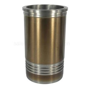 Quality Fit 3406 3408 3412 Cylinder Liner Sleeve 2W6000 1979322 wholesale