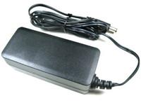Quality switching power supply wholesale