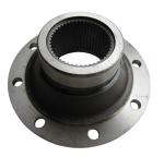 SP100334 Input Flange Transmission Repair Parts ZF.4460325050