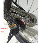 16 Inch Lightweight Childrens Bikes For 2 To 9 Years Old