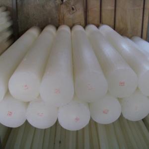 Quality Premium Grade Ptfe Coated Fiberglass Cloth / PTFE Coated Fiberglass Fabric Corrosion Resistance wholesale