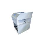 Precision Bending Metal Cabinet Stainless Steel Shell Carbon Steel Stamping
