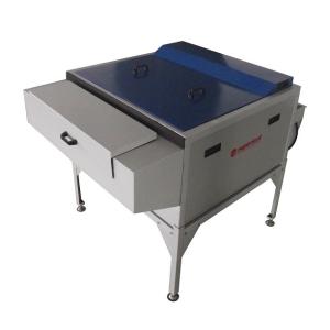 Quality SL-250H Offset Film Processing for film washing wholesale