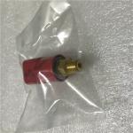 PC100-6 Komatsu Distribution Switch Pressure Sensor 206-06-61130 Excavator