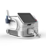 Quick Maintenance Tattoo Removal Equipment , Tattoo Eraser System For Depilation