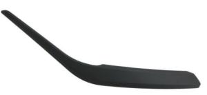 Quality BMW 51412991775 B Auto Body Parts Door Handle wholesale